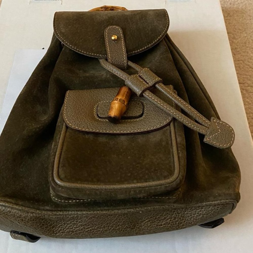 Bag